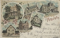 karavare (4)